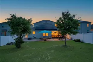 9649 Black Walnut Dr, Clermont, FL 34715 - Photo 43