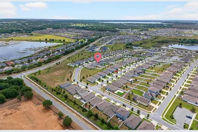 9649 Black Walnut Drive, Clermont, FL 34715 - Photo 53