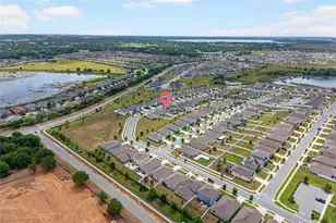 9649 Black Walnut Dr, Clermont, FL 34715 - Photo 53