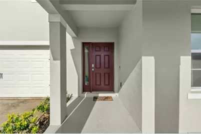 9649 Black Walnut Drive, Clermont, FL 34715 - Photo 5