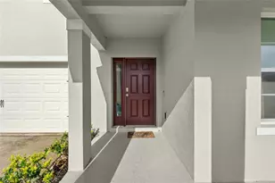 9649 Black Walnut Dr, Clermont, FL 34715 - Photo 5