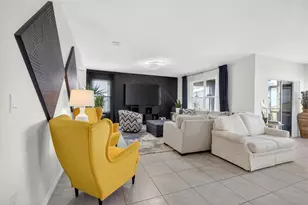 9649 Black Walnut Dr, Clermont, FL 34715 - Photo 7