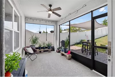 9649 Black Walnut Drive, Clermont, FL 34715 - Photo 19