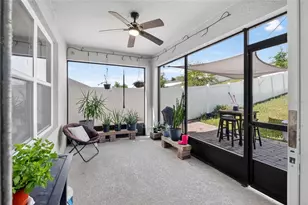 9649 Black Walnut Dr, Clermont, FL 34715 - Photo 19