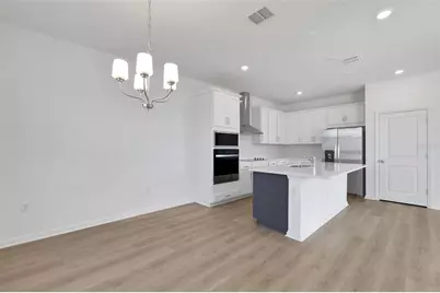 5120 Firebush Drive, Apopka, FL 32712 - Photo 31