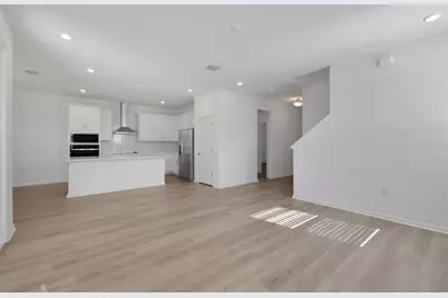 5120 Firebush Drive, Apopka, FL 32712 - Photo 35