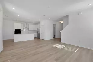 5120 Firebush Dr, Apopka, FL 32712 - Photo 35