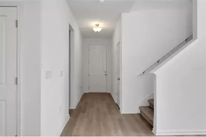 5120 Firebush Drive, Apopka, FL 32712 - Photo 13