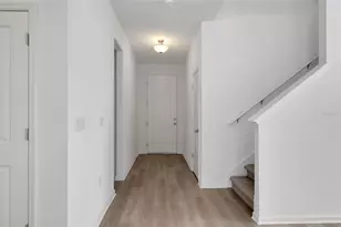 5120 Firebush Dr, Apopka, FL 32712 - Photo 13