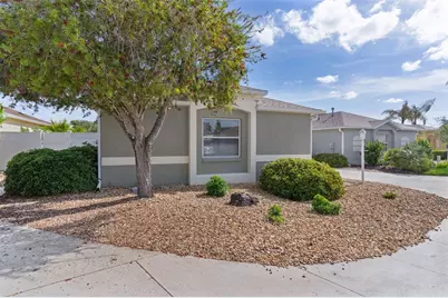 2849 Leicester Terrace, The Villages, FL 32162 - Photo 49