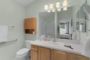 2849 Leicester Terrace, The Villages, FL 32162 - Photo 21