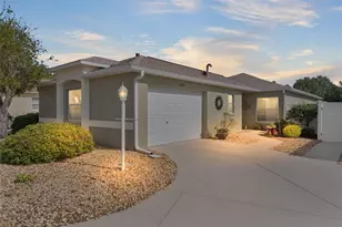 2849 Leicester Terrace, The Villages, FL 32162 - Photo 51