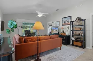 2849 Leicester Terrace, The Villages, FL 32162 - Photo 15