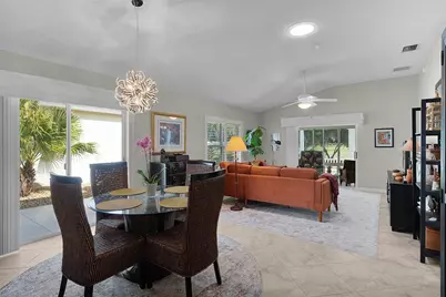 2849 Leicester Terrace, The Villages, FL 32162 - Photo 13