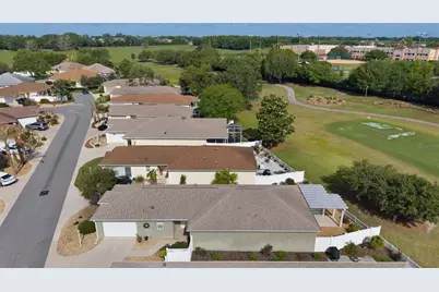 2849 Leicester Terrace, The Villages, FL 32162 - Photo 39