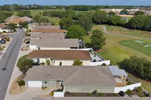 2849 Leicester Terrace, The Villages, FL 32162 - Photo 39