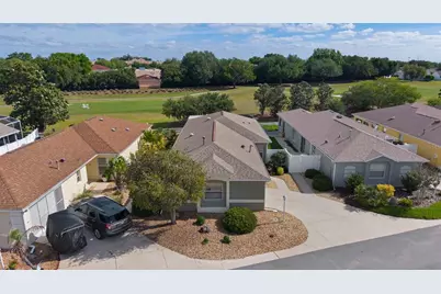 2849 Leicester Terrace, The Villages, FL 32162 - Photo 45