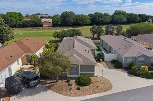 2849 Leicester Terrace, The Villages, FL 32162 - Photo 45