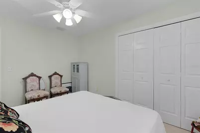 2849 Leicester Terrace, The Villages, FL 32162 - Photo 27
