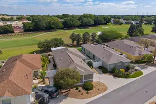 2849 Leicester Terrace, The Villages, FL 32162 - Photo 43