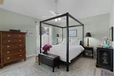 2849 Leicester Terrace, The Villages, FL 32162 - Photo 19