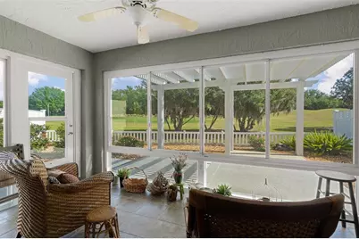 2849 Leicester Terrace, The Villages, FL 32162 - Photo 5