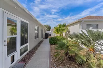 2849 Leicester Terrace, The Villages, FL 32162 - Photo 47