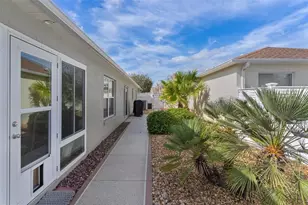 2849 Leicester Terrace, The Villages, FL 32162 - Photo 47