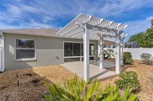 2849 Leicester Terrace, The Villages, FL 32162 - Photo 25