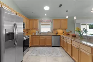 2849 Leicester Terrace, The Villages, FL 32162 - Photo 11