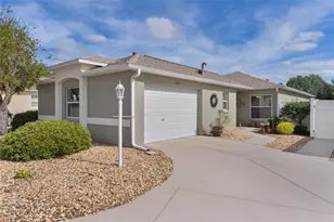 2849 Leicester Terrace, The Villages, FL 32162 - Photo 3