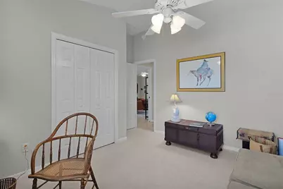 2849 Leicester Terrace, The Villages, FL 32162 - Photo 31