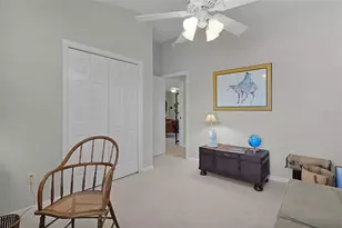 2849 Leicester Terrace, The Villages, FL 32162 - Photo 31