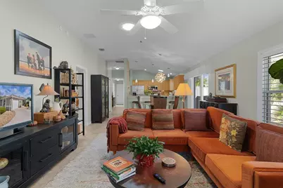 2849 Leicester Terrace, The Villages, FL 32162 - Photo 9