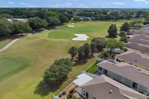 2849 Leicester Terrace, The Villages, FL 32162 - Photo 41