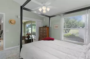 2849 Leicester Terrace, The Villages, FL 32162 - Photo 23