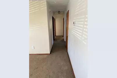 1247 Lakeview Drive, Clermont, FL 34711 - Photo 9