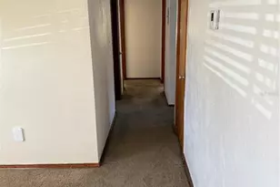 1247 Lakeview Dr, Clermont, FL 34711 - Photo 9