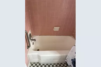 1247 Lakeview Drive, Clermont, FL 34711 - Photo 21