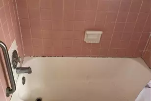 1247 Lakeview Dr, Clermont, FL 34711 - Photo 21