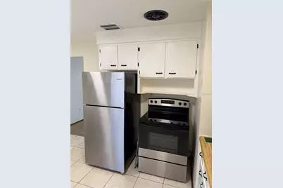 1247 Lakeview Drive, Clermont, FL 34711 - Photo 7