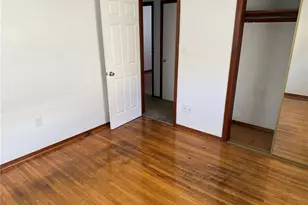 1247 Lakeview Dr, Clermont, FL 34711 - Photo 15