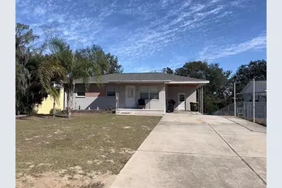 1247 Lakeview Drive, Clermont, FL 34711 - Photo 1