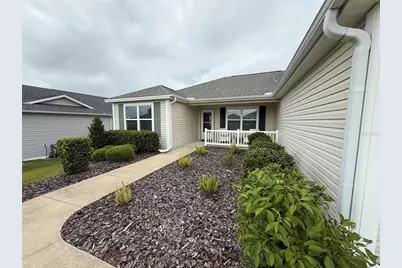 3135 Burns Drive, The Villages, FL 32163 - Photo 5