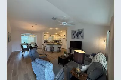 3135 Burns Drive, The Villages, FL 32163 - Photo 11