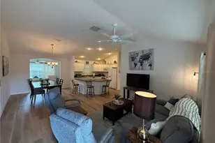 3135 Burns Dr, The Villages, FL 32163 - Photo 11