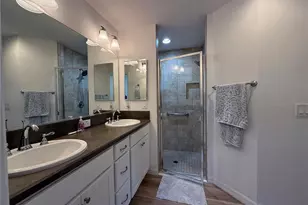 3135 Burns Dr, The Villages, FL 32163 - Photo 23