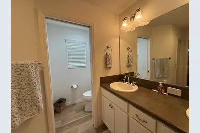 3135 Burns Drive, The Villages, FL 32163 - Photo 23