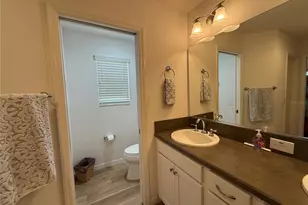3135 Burns Dr, The Villages, FL 32163 - Photo 23