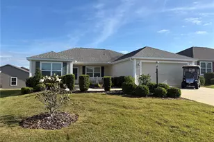3135 Burns Dr, The Villages, FL 32163 - Photo 1